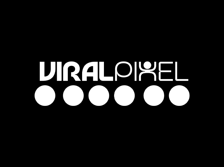viral